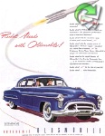 Oldsmobile 1950 587.jpg